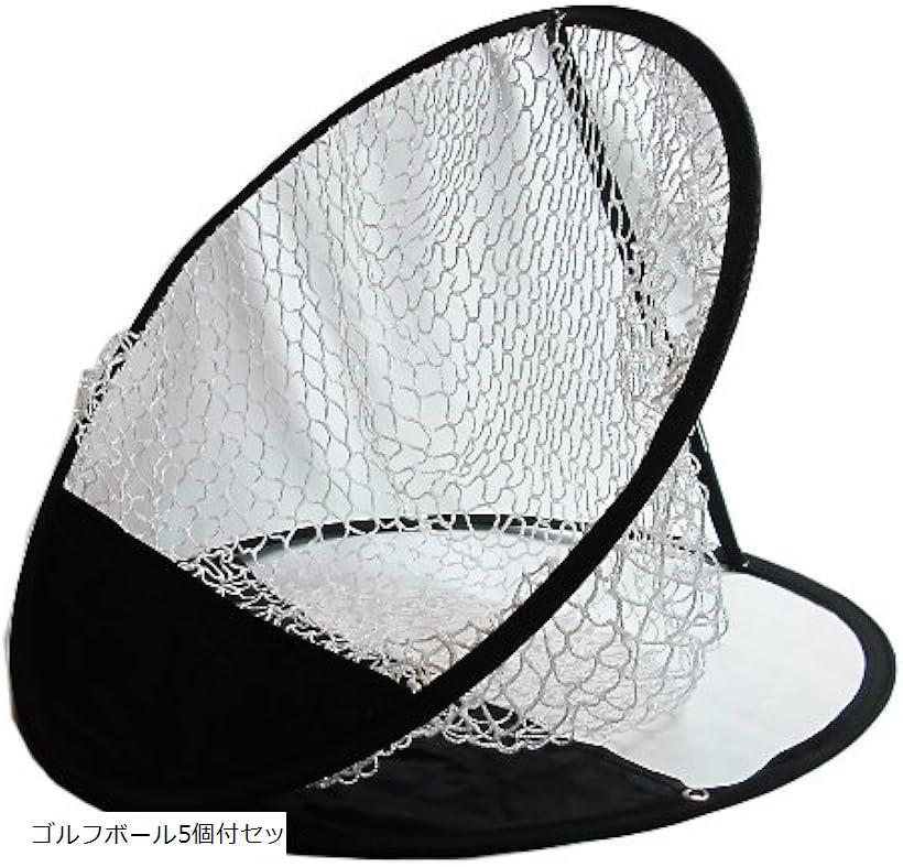 ���ץ��������� ����եͥå� ���ꤿ����ǻ������Ӳ� �����ѥܡ����դ����å� ����եܡ���5���ե��å�