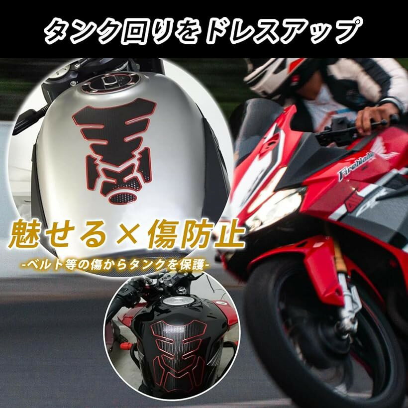 �ڳ�ŷ��󥭥�1�����ޡۥХ��� ���󥯥ѥå� ���С� ���� ���� ������ ���ƥå��� �ץ��ƥ����� ������ ������ߤ� ���ɻ� ������ ��å� �֥롼 2�ĥ��å� �֥롼2�ĥ��å� ����С� �������� �֥�å�