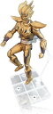アクションベース プラモデル スタンド 透明 クリア 1/144 フィギュア 台座 ステージ 角度調整 模型 人形 ディスプレイ