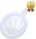 【楽天ランキング1位入賞】濾し網 分離網 こし器 濾過 ネット 水槽 用品 めだか 飼育 掃除 ミジンコ フィルター