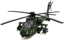 ヘリコプター 戦闘機 おもちゃ 玩具 完成品 子供 ライト サウンド プレゼント 模型