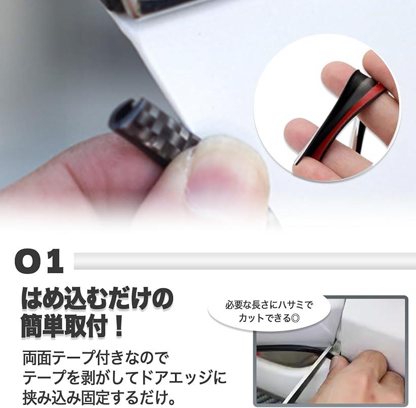 �ɥ��⡼�� �� �ɥ������� �ɥ����С� �׷� ���ɻ� �ݸ� �ץ��ƥ����� ���å� �� �����ܥ�Ĵ U�� ���ڤ겻�ɻ� �������� 5M