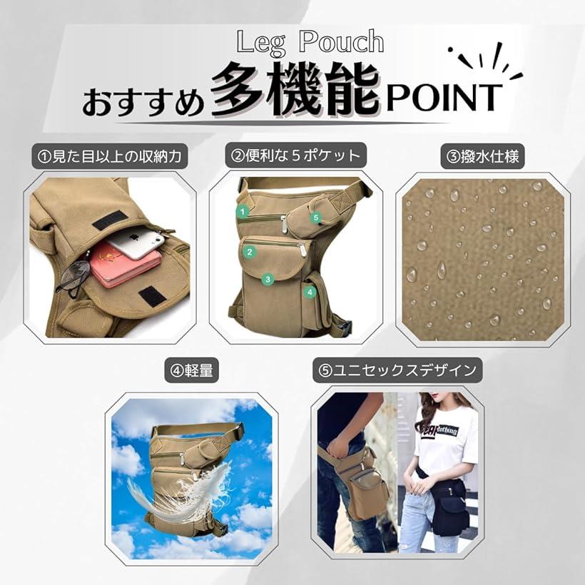 ��å��Хå� ��å��ݡ��� �����ƥ����� �������� �Х��� ��ž�� ��� ������ �ߥ꥿�꡼ ���Х��� ���� ������ ¿��ǽ ��� �� �֥饦�� ���꡼�� �֥�å�