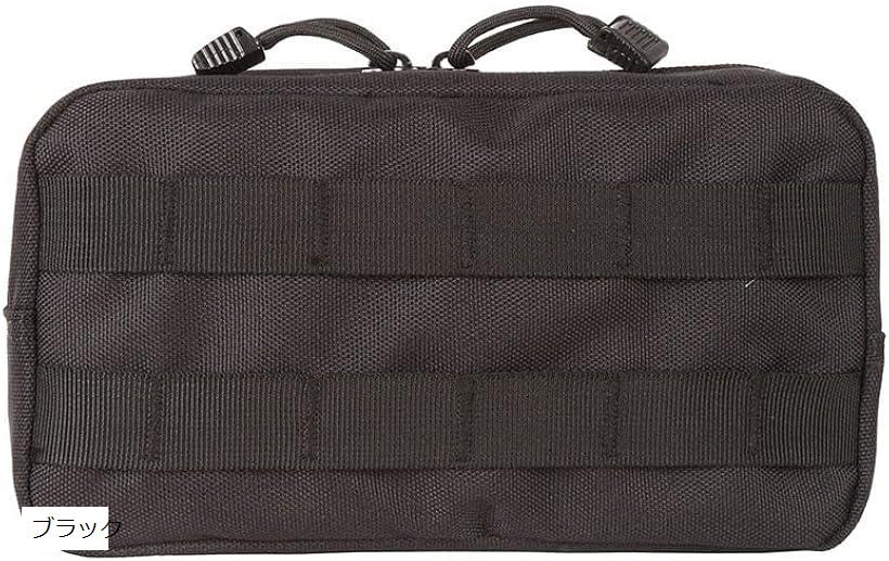 【楽天ランキング1位入賞】互換品 ツールバッグ バイク 自転車 ツールポーチ フロントバッグ 防水 大容..