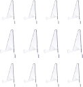 カードスタンド トレカ マグネットローダー 収納