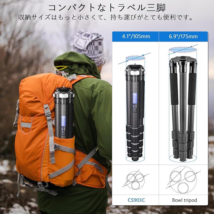 �ߴ��� 40mm �ɷХ���ѥ��� �ȥ�٥륫���ܥ󻰵� 5�� �ʥåȥ��å��� CNC ���� �����ܥ�ե����С� �����ӥǥ����� DSLR/�����/�ǥ������Ŭ�� �Ѳٽ�40����