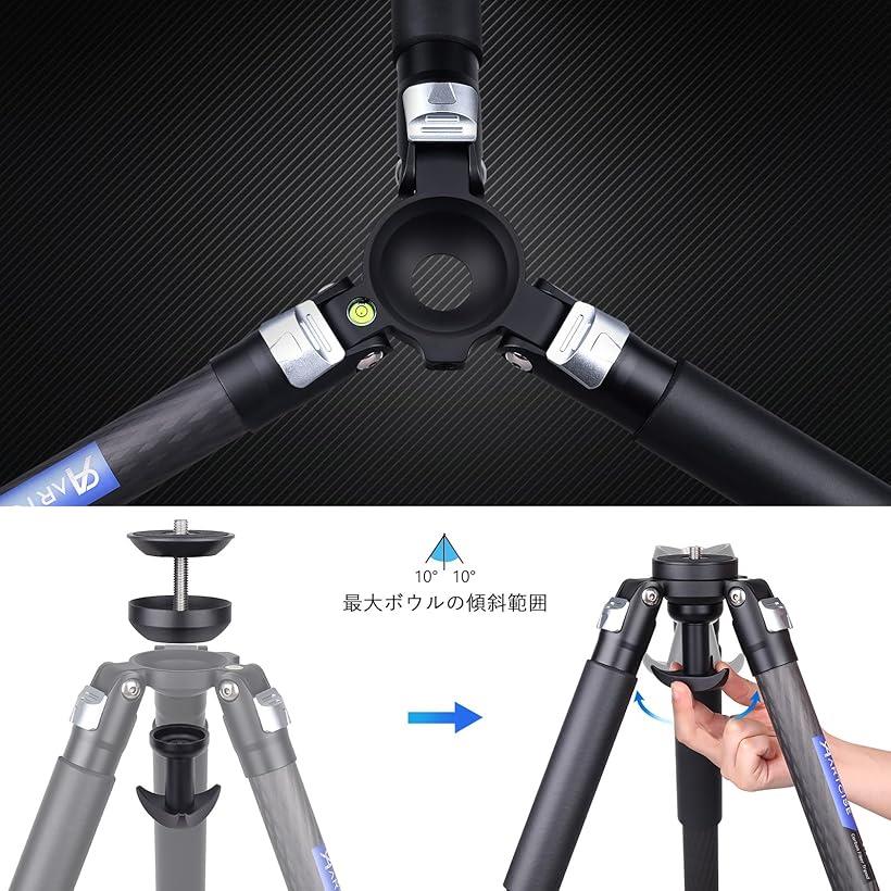 �ߴ��� ���� �ܥ��뻰��+44mm �ܡ�����ſ����業�å� 32.5mm�ɷ� ����ѥ��� �ȥ�٥� �����ܥ� �ե����С� �����ӥǥ� CNC 360�٥ѥΥ�޼�ͳ���ӥإå� DSLR/�����/�ǥ����� �Ѳٽ�20����