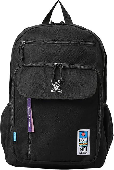 å 28L 饯 back pack A4Ǽ
