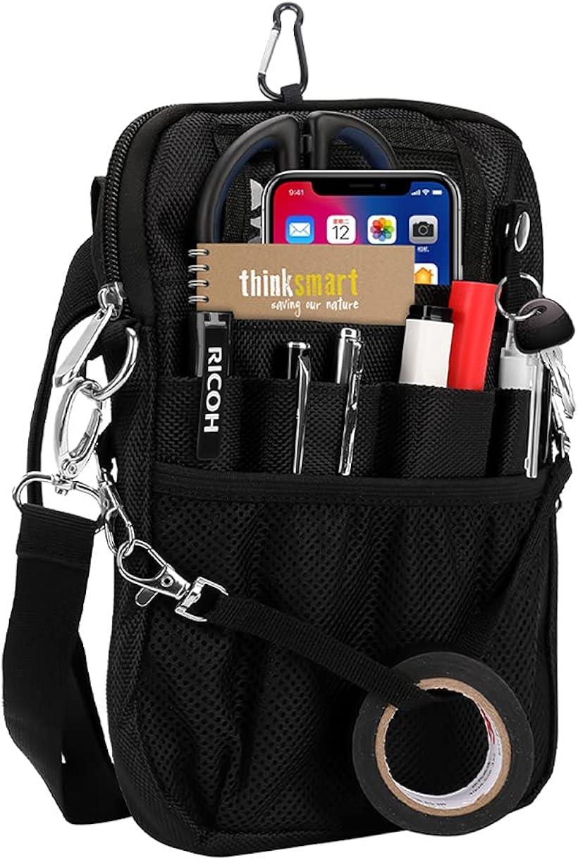 ¿��ǽ �������ȥݡ��� �ʡ����ݡ��� �������ȥХå� �Ż��� 3way �ޥ��դ� ʸ�� ���� ��ʪ���� ����� �Ǹ� ��� �ݰ� ���� �٥���դ� ���� �ɽ��ù�