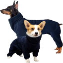 犬 服 ペット服 フリース 防寒着 コート 暖かい ベスト 小型犬 中型犬 大型犬