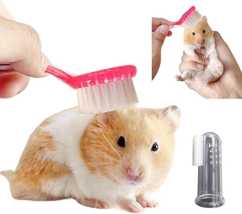 ハムスター おもちゃ 玩具 遊び道具 遊び場 アスレチック ピンク