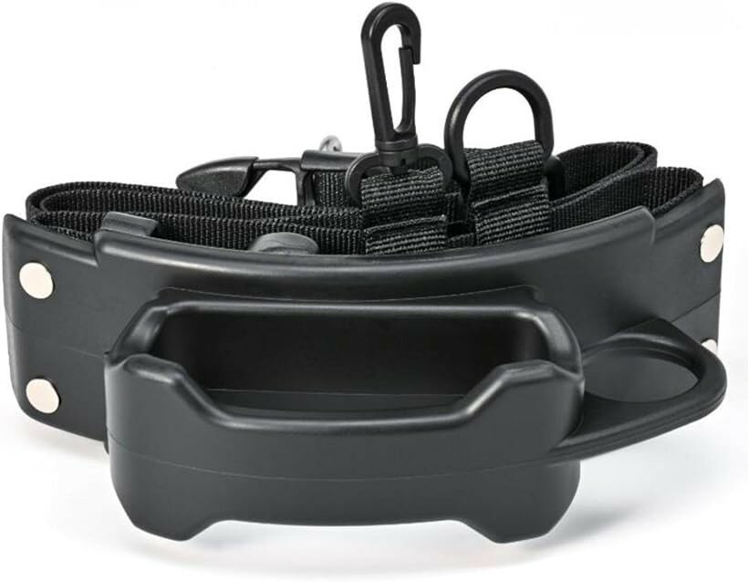 ロッドホルダー 腰ベルト フィッシング 竿立て 竿受け 2way ハンズフリー