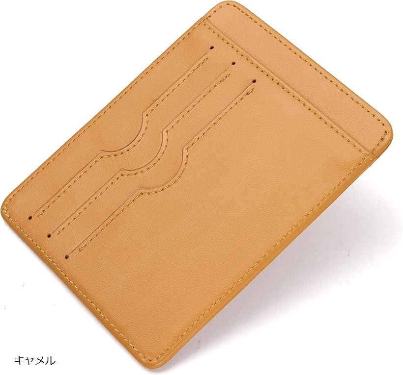 �����ɥ����� ��� ���� ���������� ���ꥹ�ޥ� ���쥸�åȥ����ɥ����� �ܳ� 3 �ͥ��ӡ� �֥�å� �������֥饦�� ���졼���� �������� ���꡼�� �����...