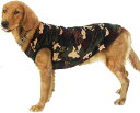 犬服 ドッグウェア ペット服 可愛い ベスト 暖かい 防寒 シンプル 小型犬 中型犬