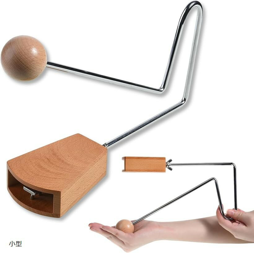 楽天市場】ビブラスラップ 楽器（パーカッション・打楽器｜楽器・音響