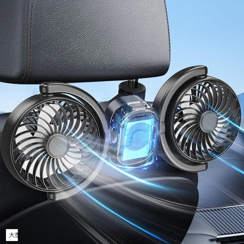 饤󥹥ȥ㤨֡ڳŷ󥭥1ޡۥ磻쥹ֺܥե  ż  3ʳ̡ ֺ  إåɥ쥹ȥե  USBѥե 360ž Ĵǽ ֤פ Ĺ 緿פβǤʤ5,080ߤˤʤޤ