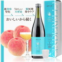 酵素ドリンク ファスティング 置き換え ファスライト 専用のサロン専売品 国立研究所の 美容 特許技術を贅沢配合 シンデレラ-プラセンタ 720mlボトルタイプ
