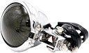 互換品バイク用 テールランプ テールライト ブレーキランプ オートバイ 汎用