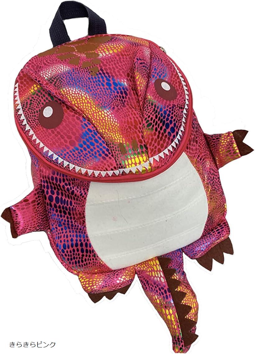 こどもリュック リュックサック こ