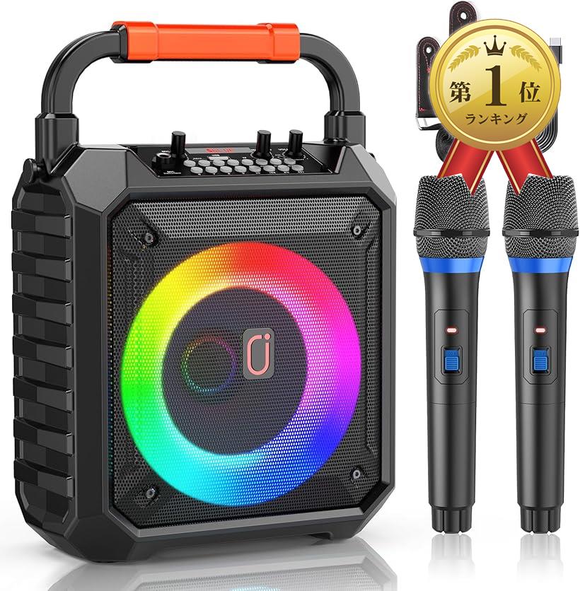 イメージニクス IMG.Link SDI信号変換 同軸伝送受信器(FS内蔵) CRO-I2SC(代引不可)【送料無料】