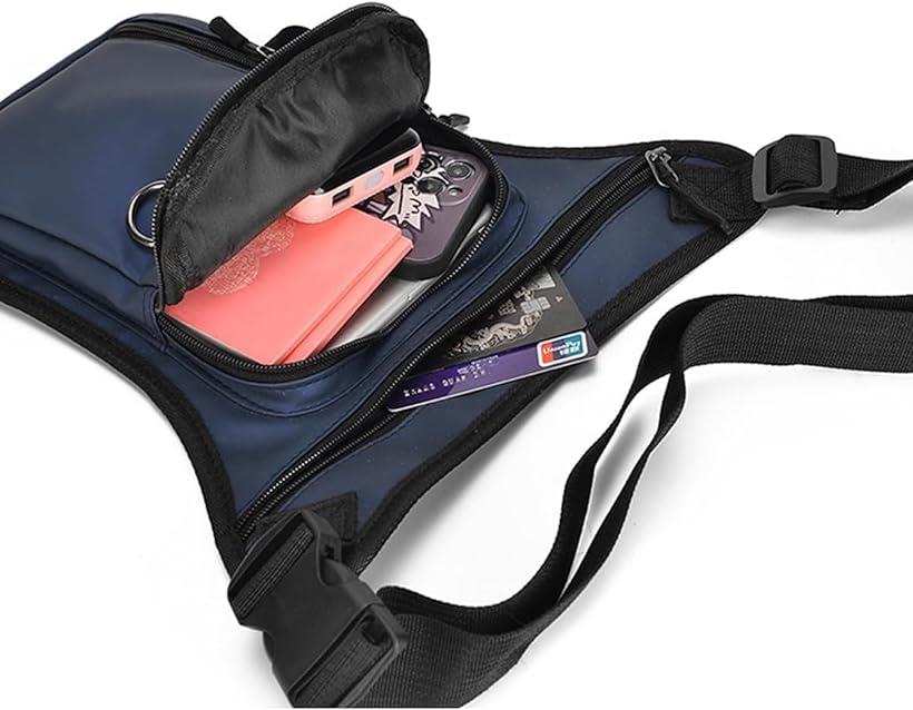 �Х��� ��å��ݡ��� ��å��Хå� �ɿ� ����ù� �ۥ륹�����Хå� ¿��ǽ �������ȥݡ��� ���졼