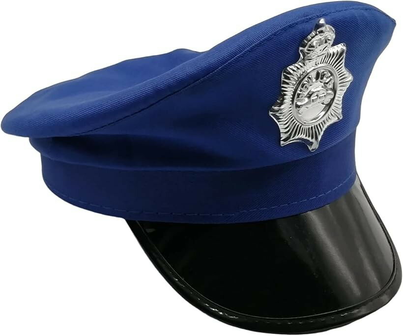 �ݥꥹ ˹�� ��ǥ����� �����ץ� �ݥꥹ�ϥå� �֥롼 �Ŀ� �ٻ�˹�� �ٴ�˹�� �ե꡼������