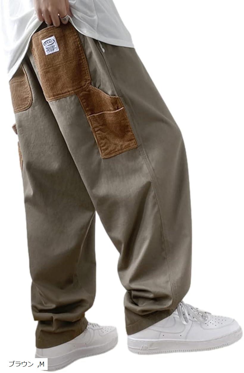 ��� �磻�ɥѥ�� ��ä��� ���ܥ� ������� ���󥰥ѥ�� �����奢�� �������ȥ��� ̵�� �������ѥ�� �� �� �礭�������� �֥�å� 2XL XL L ...