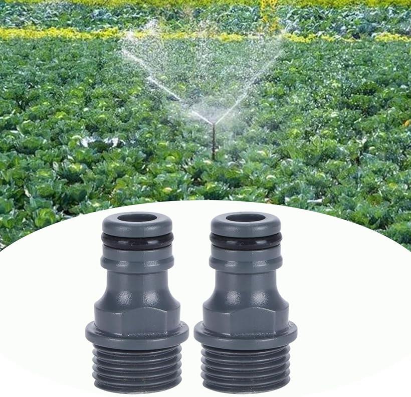 HOTQ �˥åץ륳�ͥ��� �����å��Ѽ� �����å����ͥ��� G1/2 ���ͤ� ����դ�����³����ñ