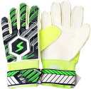 ゴールキーパーグローブ GKグローブ サッカー フットサル 練習用