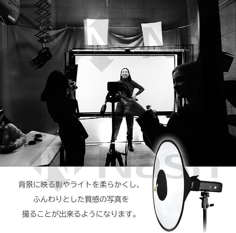 ����åץ��� ���ȥ��� �� �߷� ���եȥܥå��� �����å� �ޤꤿ���� �ǥ��ե塼����