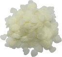 ミニハート 桜吹雪の演出 紙吹雪 15.5x15.0mm 大ステージ プロ向き 大容量 43.5g 約15000枚