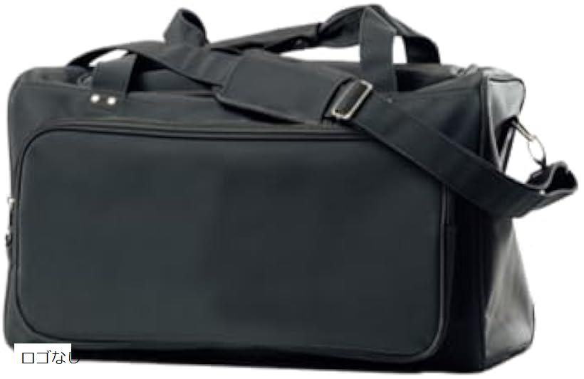 【楽天ランキング1位入賞】アメフト用防具バッグ Football Equipment Bag ロゴあり 新 ロゴなし