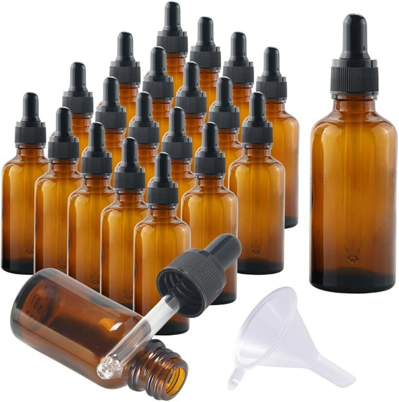 �׸��� ���ݥ��� ���饹 ���� ��ʬ�� �����ޥ����� ���� ��¸�ƴ� ϳ���դ� 20�ܥ��å�