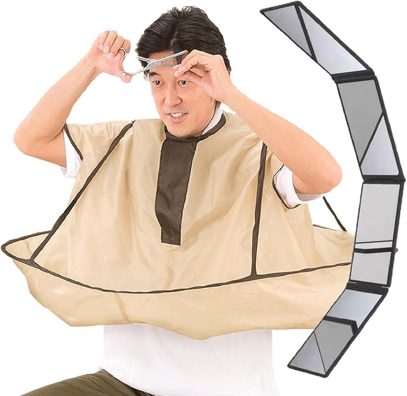 饤󥹥ȥ㤨ֻȱ ̶ եåȥå ȱ ȱޥ إץ ɿù  إå ѥ ̥ߥ顼פβǤʤ3,580ߤˤʤޤ