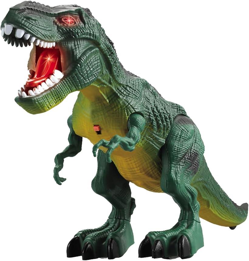 製品画像：6位
