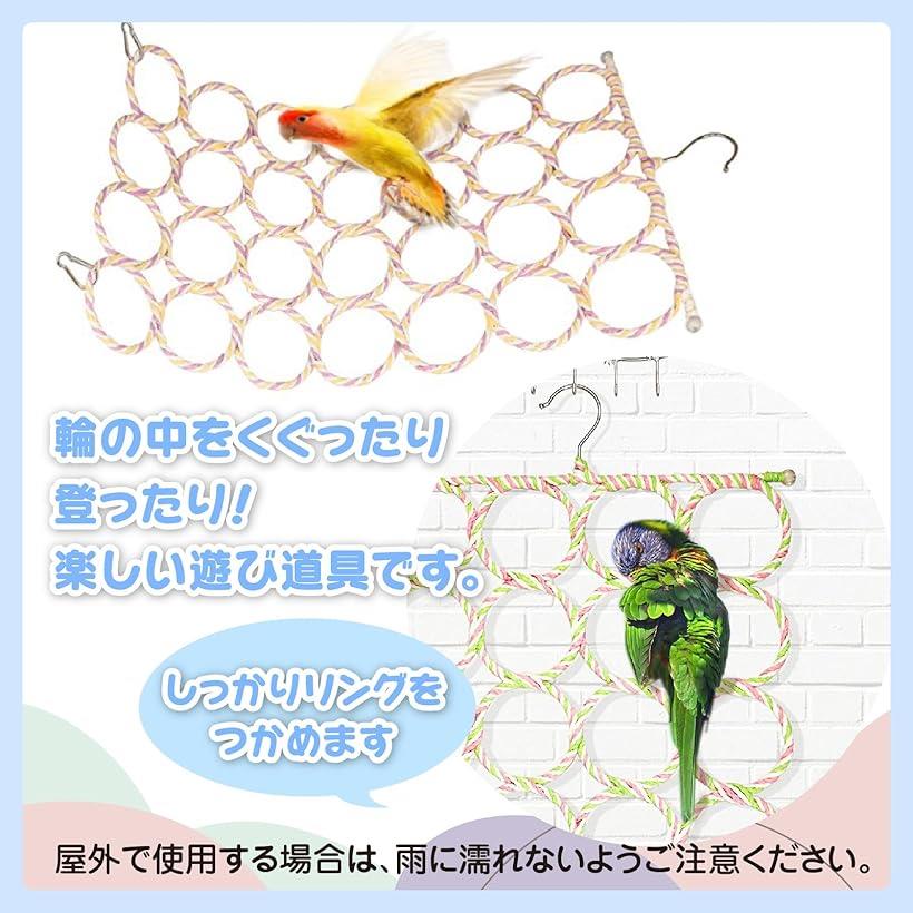 Ļ�� �ϥ��å� �ߤ겼�����ͥå� Ļ�Ѥ������ ��Ļ ���� 12��