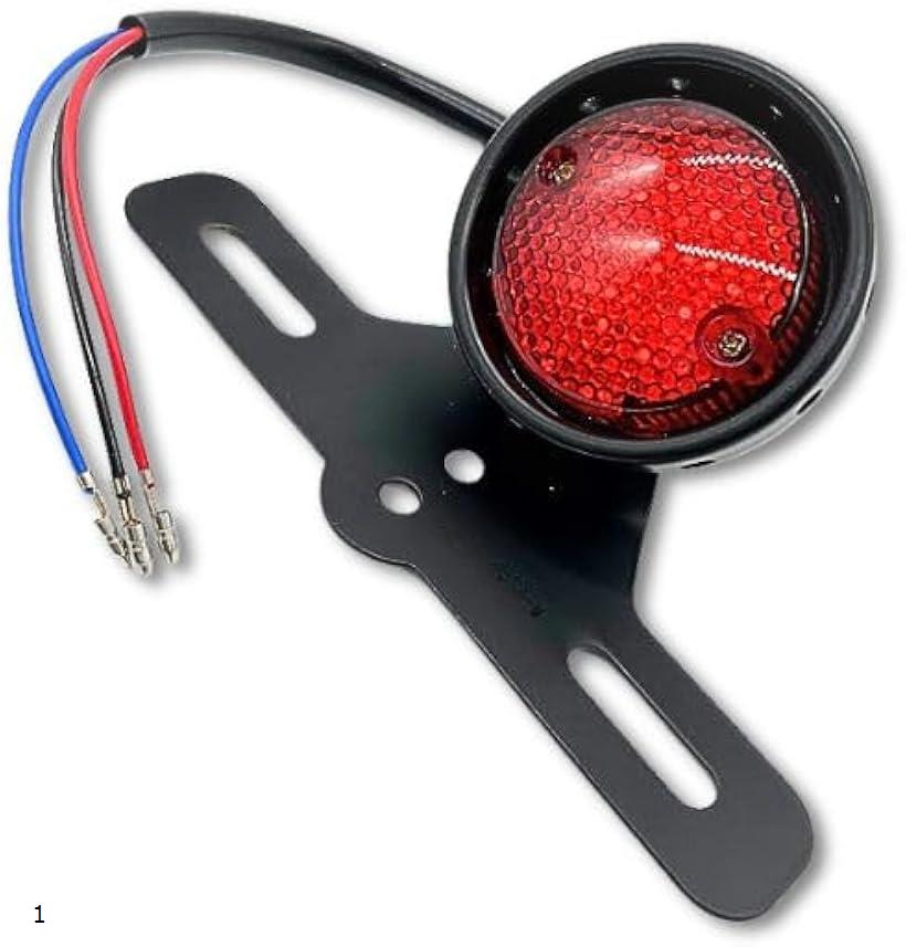 楽天市場】カブ（ライト・ランプ｜パーツ）：バイク用品<車用品