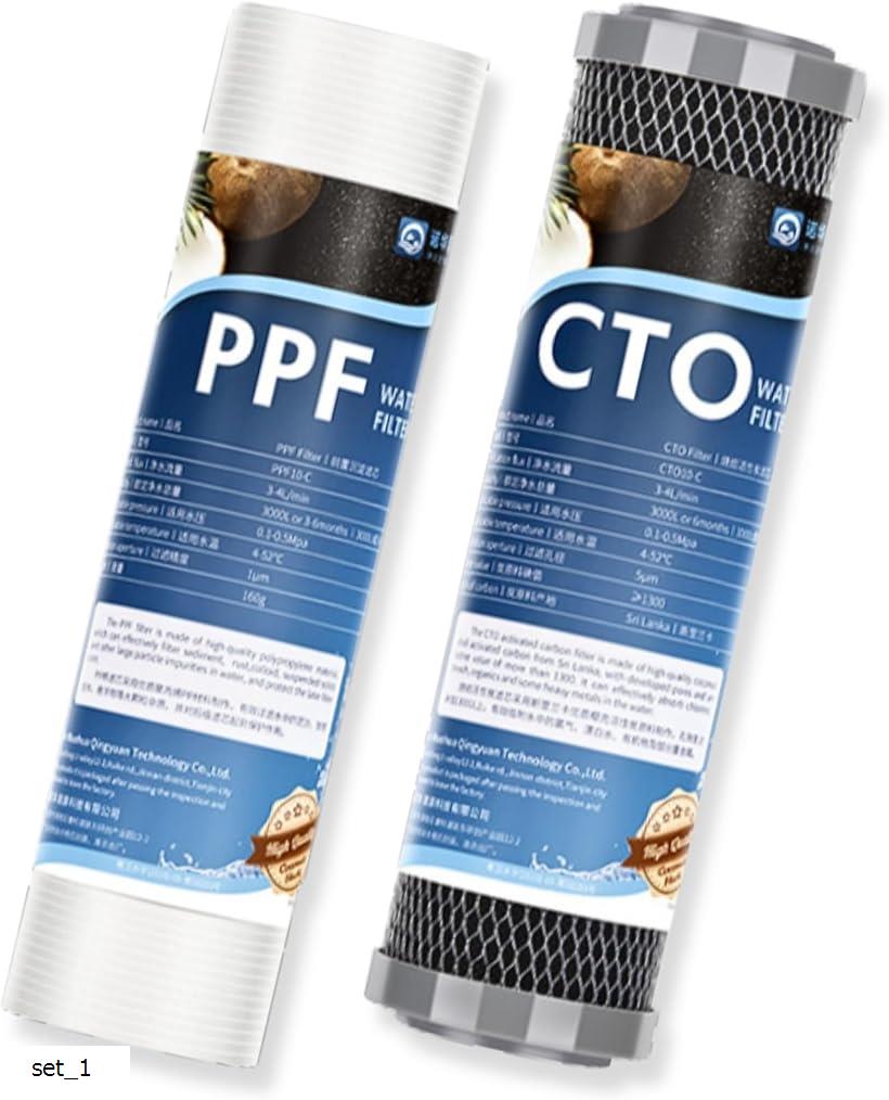 �ߴ��� �ҳ� �������ꥦ�� ���� ����� �ե��륿�� PPF CTO �ϥ����졼�� ���å� ���ǥ����� �ɲ� �䥷�� �Ʒ����ú 10����� set_1