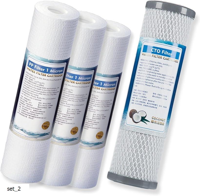 AQUA GEEK 交換用 フィルター Amazon.co.jp: AQUA GEEK【ハートトレード】 浄水器 Simple CE