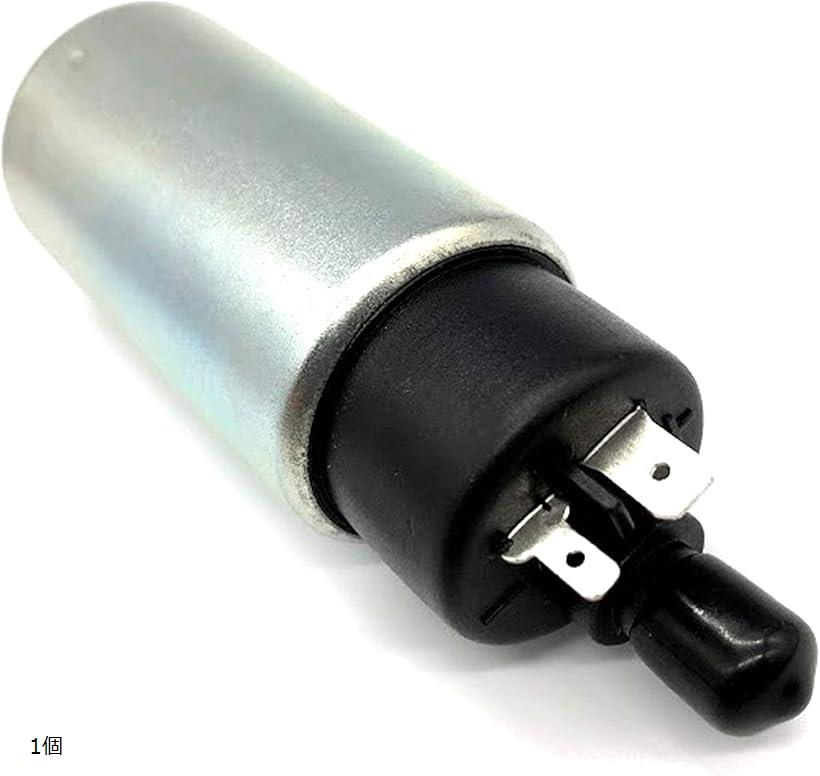 互換品ヤマハ用 フューエルポンプ 汎用 燃料ポンプ 交換 補修用 パーツ シグナス マジェスティ オイル ..