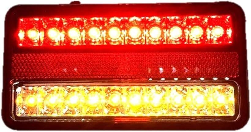 ˡ ȥ졼顼 LED ơ ɿ 󥫡 ⡼ ֥졼 饤
