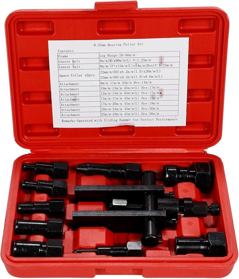 ߴʥѥåȥ٥󥰥ס顼å ݤ   ġ ư Х ߥå   8mm-29mm