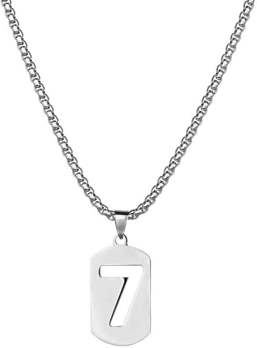 �ͥå��쥹 ���֥� 7 �������� ���� �ץ졼�� ��˥��å��� �͵����������꡼ ���ƥ�쥹 ��ޯ��