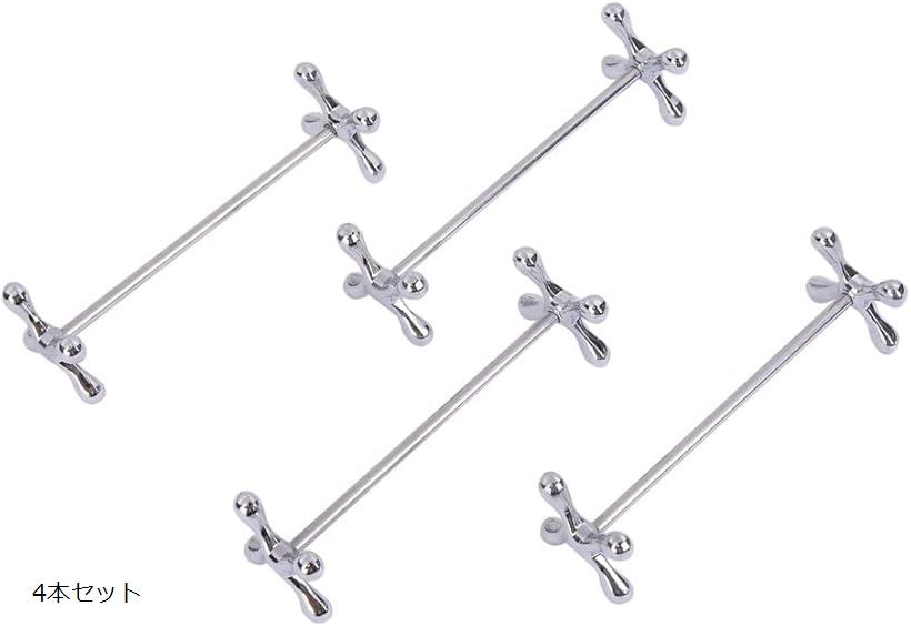 カトラリーレスト4本セット洋食店に...