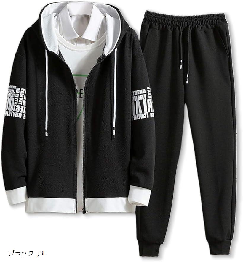 ��� �ܡ��� �����奢�륦���� �饤�ȥ��졼 4L ���������졼 2L M XL L �֥�å� 3L