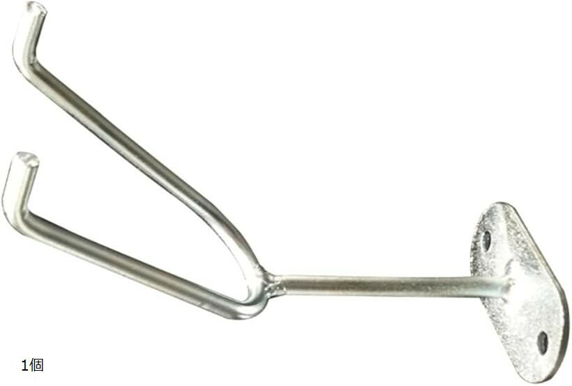 スプレーガン ホルダー 重力式エアースプレーガン 1個