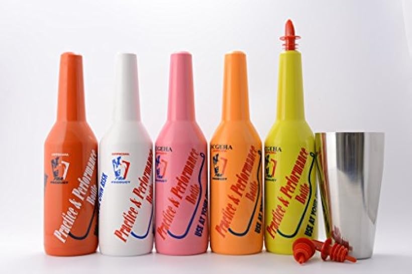 �ڳ�ŷ��󥭥�1�����ޡۥե쥢 �ܥȥ� 2�� �ƥ��� �ܥ��ȥ󥷥������� �ݥ��� �С��ƥ�ǥ��� ������ �ե쥢�С��ƥ���� �ݥ���2��+��������2��