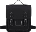 DIY キット ハンドメイド カバン 手作りキット バッグ レディース リュック
