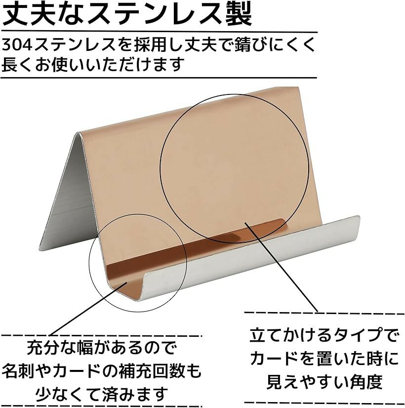 �����ɥ������ ������Ω�� ̾�ɥ������ ���ƥ�쥹 ��� ������� ����åץ����� ���Ƽ� ���� ���ޥۥ�����ɤˤ� ����С� 3�� �֥롼 3�� ������� 3�� �֥�å� ������������ɡ�1�ġ�