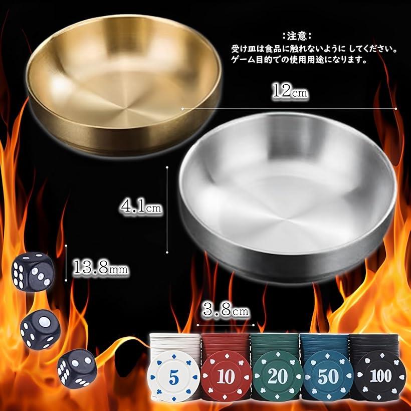 �ڳ�ŷ��󥭥�1�����ޡۥ������ ����������å� �������դ� ���߲� ������ ��� ������� ���������� �������� ��ñ ������� �����֥� ����С�